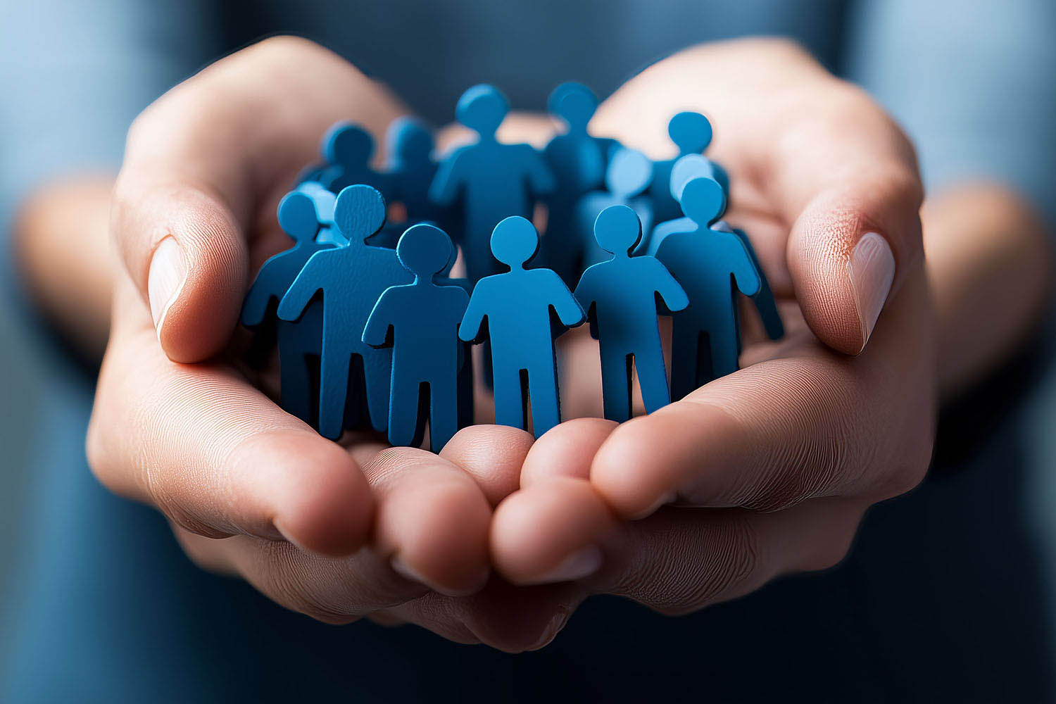 Executive Search